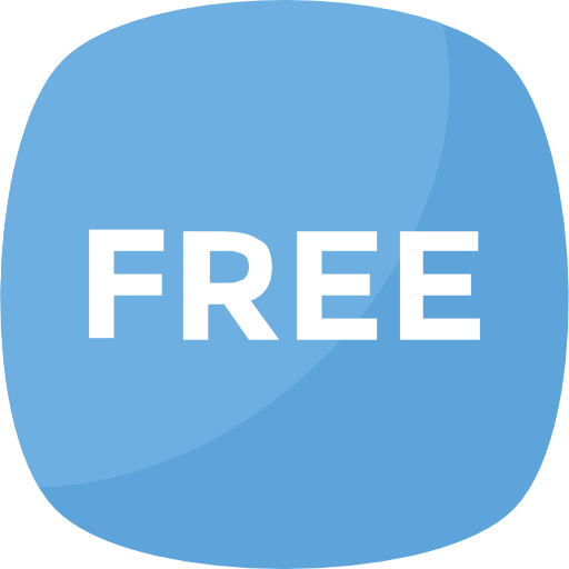 Free!