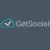 GetSocial: Продвижение сайтов социальными сигналами