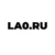 Сервис анализа сайта la0.ru: Сервис быстрого анализа сайта