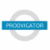 Prodvigator: Сервис исследования конкурентов в поиске