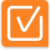 WebSite Auditor: Мощный инструмент для анализа сайта