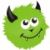 Seo-Monster: Сервис проверки и анализа доменов
