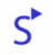 Siteliner: Cервис для комплексного SEO-анализа всех страниц сайта