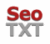 SeoTXT: Оптимизатор текста