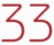 Project33: Бесплатные инструменты для SEO специалистов