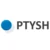 PTYSH: Управление задачами и проектами для SEO компаний, Вебстудий и Фрилансеров
