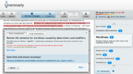grammarly